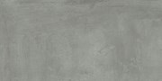 Напольная плитка (керамогранит) Elder Gris Mate 45x90 - Navarti