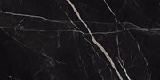 Напольная плитка (керамогранит) Empire Calacatta Black матовая 60x120  - Atlas Concorde