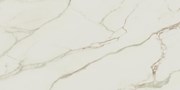 Напольная плитка (керамогранит) Empire Calacatta Diamond Lapp 60x120  - Atlas Concorde