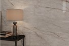 Напольная плитка (керамогранит) Empire Silver Root Lapp 60x120  - Atlas Concorde