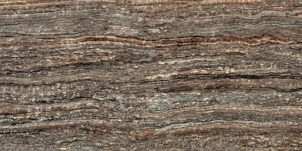Напольная плитка (керамогранит) Epos Grey лаппатированная 60x120  - Atlas Concorde