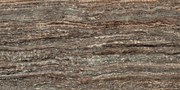 Напольная плитка (керамогранит) Epos Grey лаппатированная 60x120  - Atlas Concorde