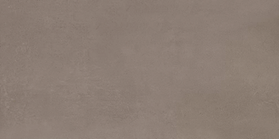 Напольная плитка (керамогранит) Eterno Beige 538 ETM2BG 60x120 - Eurotile