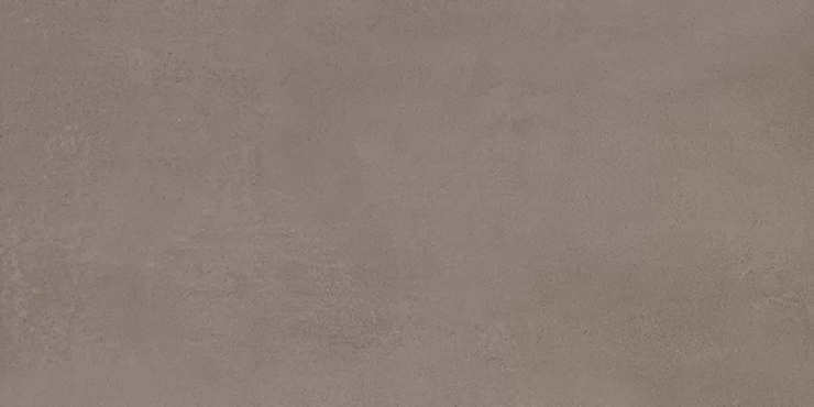 Напольная плитка (керамогранит) Eterno Beige 538 ETM2BG 60x120 - Eurotile