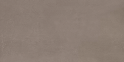 Напольная плитка (керамогранит) Eterno Beige 538 ETM2BG 60x120 - Eurotile