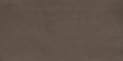 Напольная плитка (керамогранит) Eterno Brown 539 ETM2BR 60x120 - Eurotile