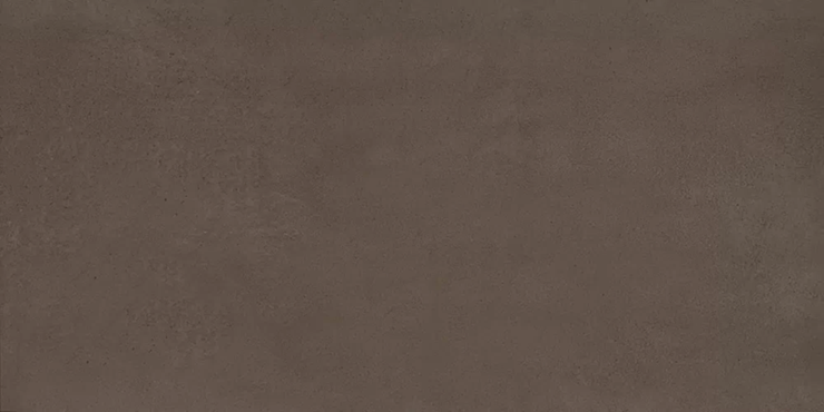 Напольная плитка (керамогранит) Eterno Brown 539 ETM2BR 60x120 - Eurotile