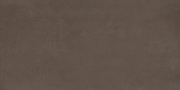 Напольная плитка (керамогранит) Eterno Brown 539 ETM2BR 60x120 - Eurotile