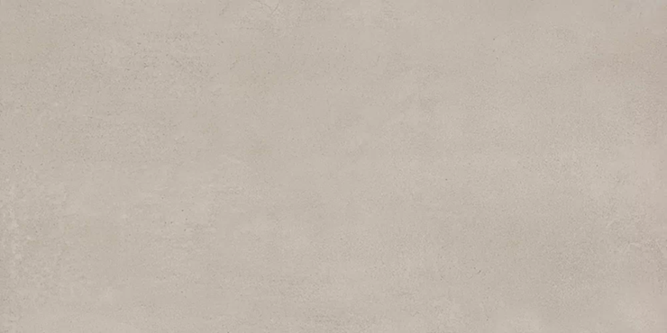 Напольная плитка (керамогранит) Eterno Light 537 ETM2CR 60x120 - Eurotile