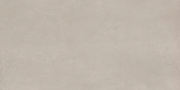 Напольная плитка (керамогранит) Eterno Light 537 ETM2CR 60x120 - Eurotile