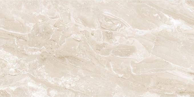 Напольная плитка (керамогранит) Fontana Lux Cream 60x120 - Azteca