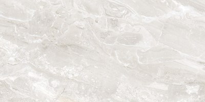 Напольная плитка (керамогранит) Fontana Lux Ice 60x120 - Azteca