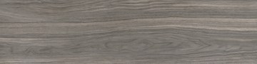 Напольная плитка (керамогранит) Forest Grey WD12 20x80 - Primavera