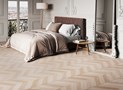 Напольная плитка (керамогранит) Forest Nature Plain Matt F4509M 60x120 - Buono