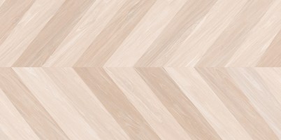 Напольная плитка (керамогранит) Forest Nature Plain Matt F4509M 60x120 - Buono