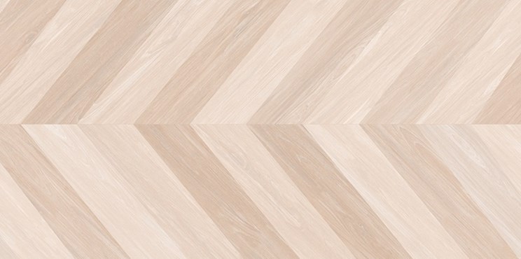 Напольная плитка (керамогранит) Forest Nature Plain Matt F4509M 60x120 - Buono