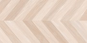 Напольная плитка (керамогранит) Forest Nature Plain Matt F4509M 60x120 - Buono