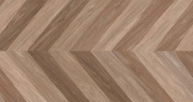 Напольная плитка (керамогранит) Forest Nature Roble Matt F4510M 60x120 - Buono