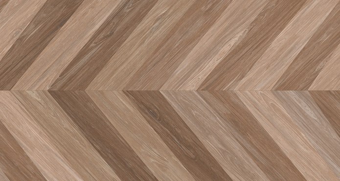 Напольная плитка (керамогранит) Forest Nature Roble Matt F4510M 60x120 - Buono
