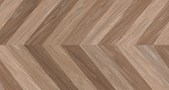 Напольная плитка (керамогранит) Forest Nature Roble Matt F4510M 60x120 - Buono