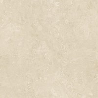 Напольная плитка (керамогранит) Genesis Moon White  60x60 - Italon
