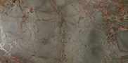 Напольная плитка (керамогранит) Golden Stone grit granula  (GG205) 60x120  - Primavera