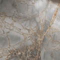 Напольная плитка (керамогранит) Golden Stone grit granula  (GG205) 60x120  - Primavera