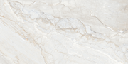 Напольная плитка (керамогранит) Gravel White NTT99508P полированная 60x120 - NT Ceramic
