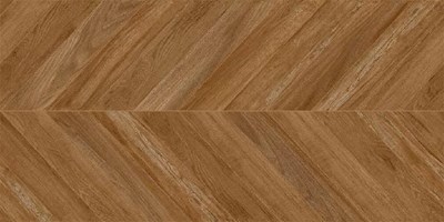 Напольная плитка (керамогранит) Hardwood Brown rect matt 60x120 - Bonaparte