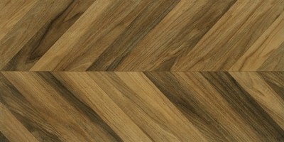 Напольная плитка (керамогранит) Hardwood Honey rect matt 60x120 - Bonaparte