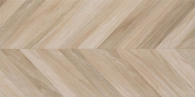 Напольная плитка (керамогранит) Hardwood Nature rect matt 60x120 - Bonaparte