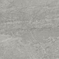 Напольная плитка (керамогранит) Havana NS6NTT9024L лаппатированная 60x60 - NT Ceramic