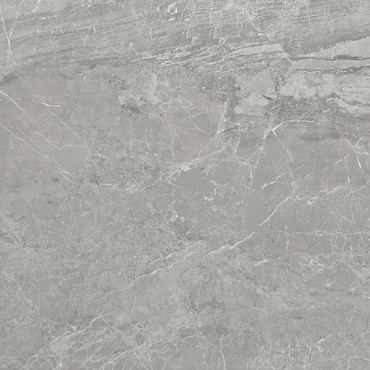 Напольная плитка (керамогранит) Havana NS6NTT9024L лаппатированная 60x60 - NT Ceramic