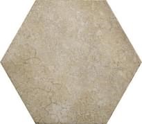 Напольная плитка (керамогранит)  Heritage Wheat 17.5x20 - Equipe