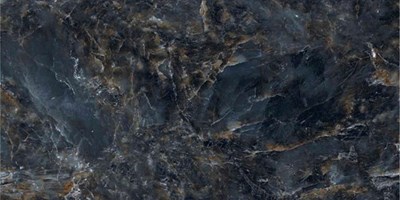 Напольная плитка (керамогранит) Hex Azul (GR211) 60x120  - Primavera