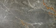 Напольная плитка (керамогранит) Hez Grey grit granula  (GG206) 60x120  - Primavera