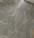 Напольная плитка (керамогранит) Hez Grey grit granula  (GG206) 60x120  - Primavera