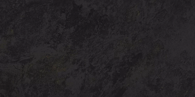 Напольная плитка (керамогранит) Image Dark 796 IMG3GY 60x120 - Eurotile