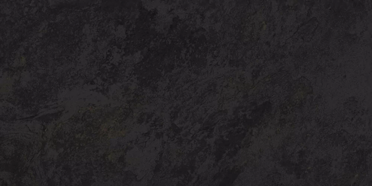 Напольная плитка (керамогранит) Image Dark 796 IMG3GY 60x120 - Eurotile