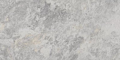Напольная плитка (керамогранит) Image Silver 795 IMG1GY 60x120 - Eurotile
