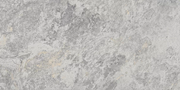 Напольная плитка (керамогранит) Image Silver 795 IMG1GY 60x120 - Eurotile