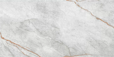 Напольная плитка (керамогранит) Imola 783 IMU1GY 60x120 - Eurotile