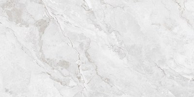 Напольная плитка (керамогранит) Infinity Frozen Lake NTTHS99812M 60x120 - NT Ceramic