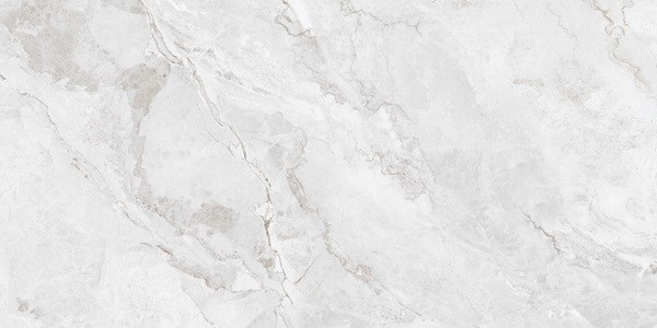 Напольная плитка (керамогранит) Infinity Frozen Lake NTTHS99812M 60x120 - NT Ceramic