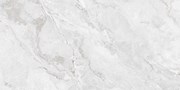 Напольная плитка (керамогранит) Infinity Frozen Lake NTTHS99812M 60x120 - NT Ceramic