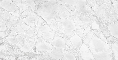 Напольная плитка (керамогранит) Infinity Glacier Map NTTHS99807D 60x120 - NT Ceramic