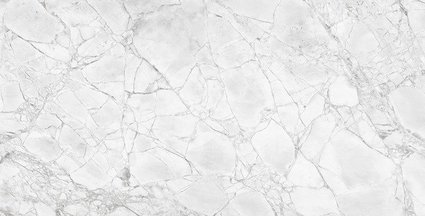 Напольная плитка (керамогранит) Infinity Glacier Map NTTHS99807D 60x120 - NT Ceramic
