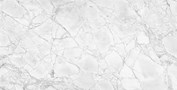 Напольная плитка (керамогранит) Infinity Glacier Map NTTHS99807D 60x120 - NT Ceramic