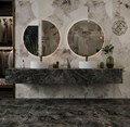 Напольная плитка (керамогранит) Infinity Patagonia Classic NTTHS99808D 60x120 - NT Ceramic