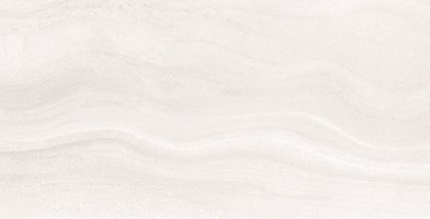 Напольная плитка (керамогранит) Infinity Silver Sand NTTHS99803D 60x120 - NT Ceramic